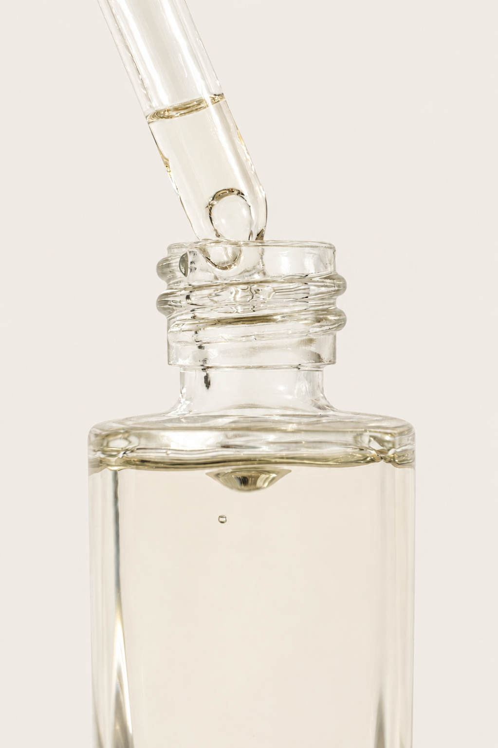 Serums