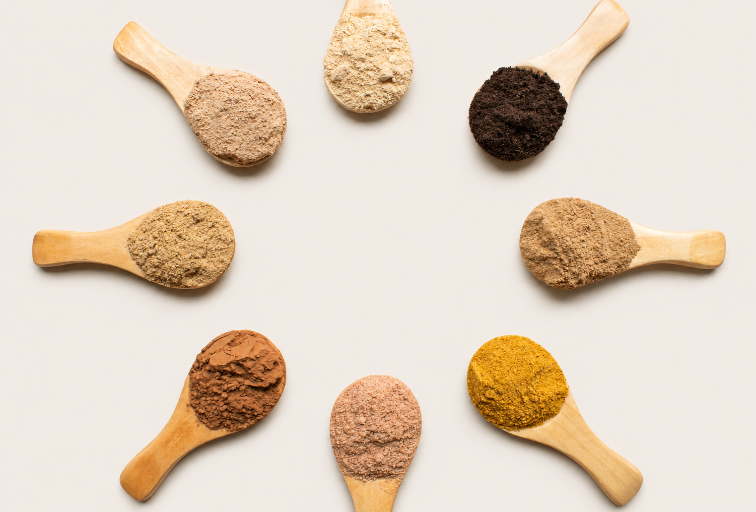Supplements