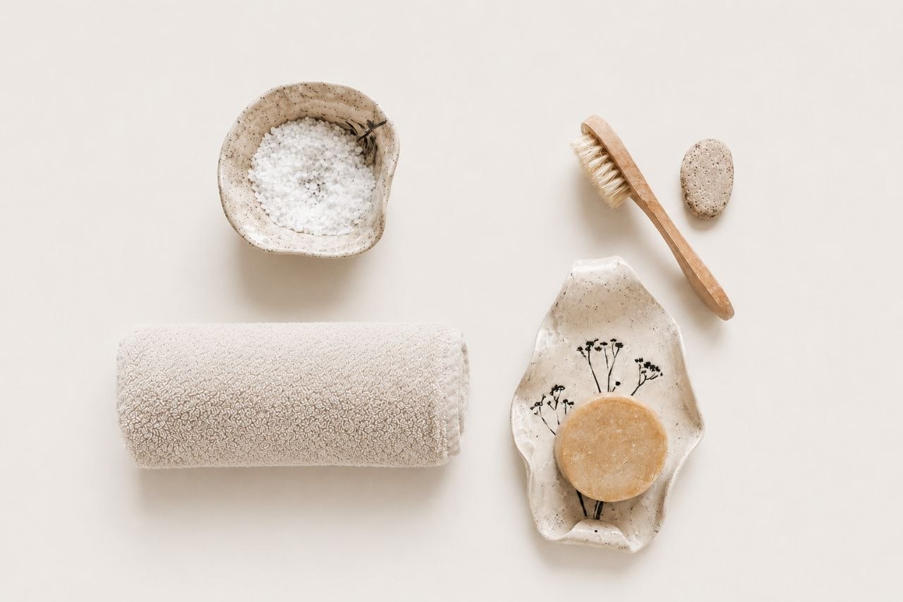 Personal Care