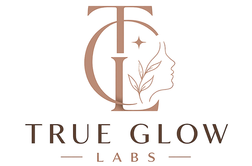 True Glow Labs