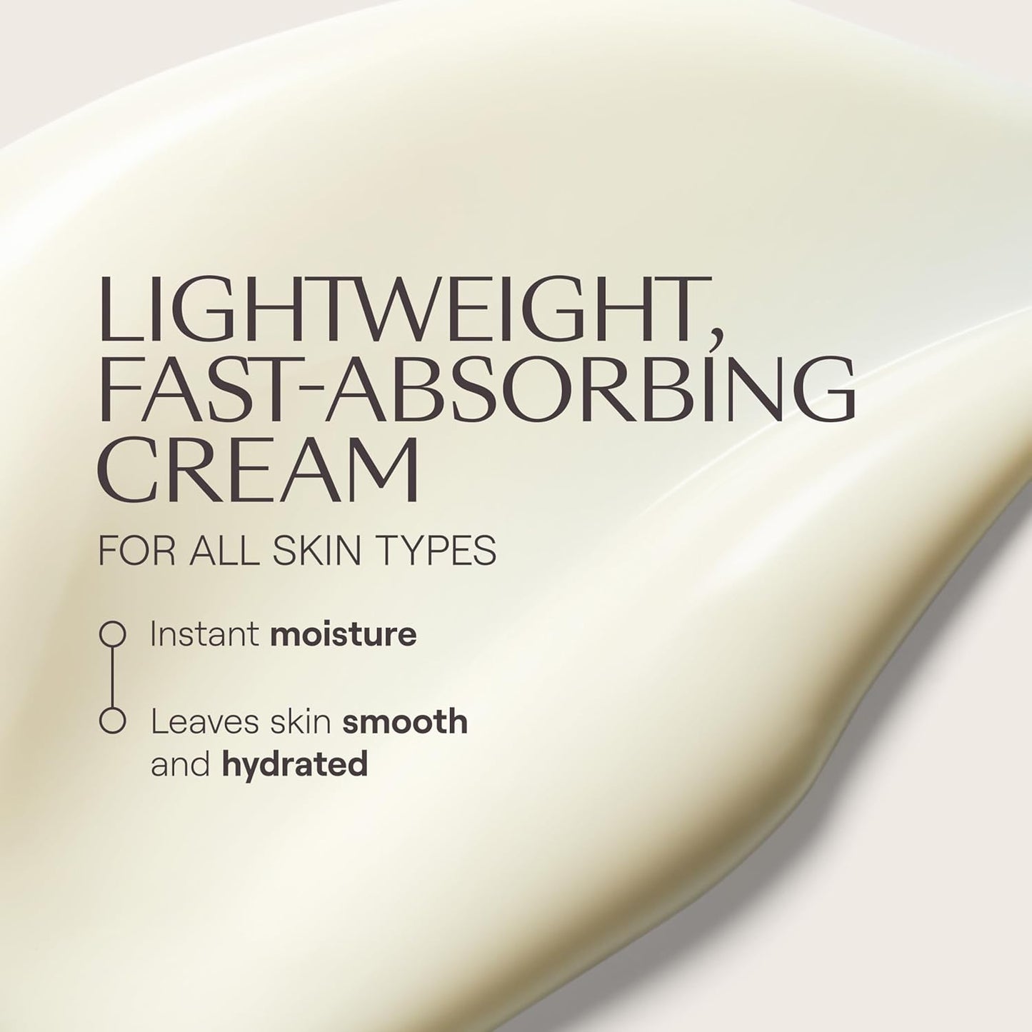 Weleda Skin Food Light Nourishing Body Cream | 2.5 oz