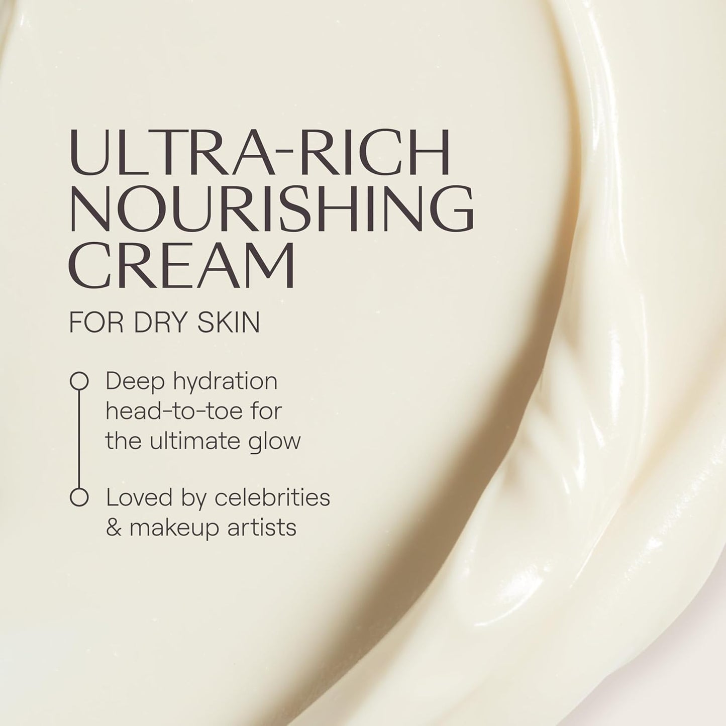 Weleda Skin Food Original Ultra-Rich Body Cream | 2.5 oz