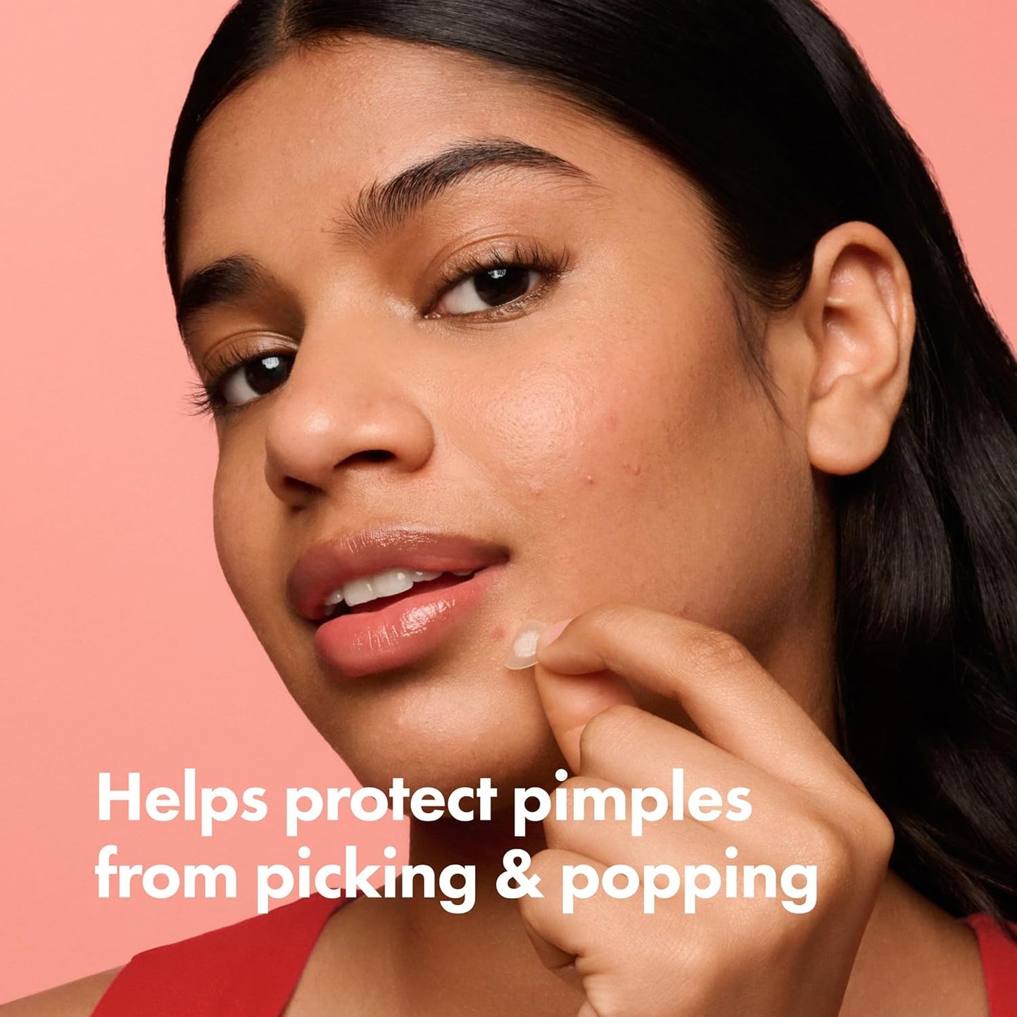 Hero Cosmetics Mighty Patch Original Acne Patch